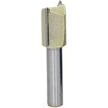 Фреза ELITECH 1820.092000