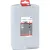 Набор сверл Bosch 2608577352