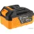 Аккумулятор для инструмента Deko BL1840B 063-4057 (20В/4.0 Ач)