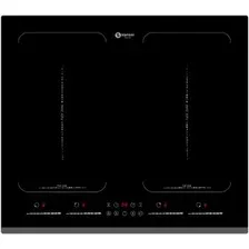 Варочная панель Schtoff IF7003 Black