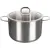 Кастрюля Kukmara Safia SF-CA6024G