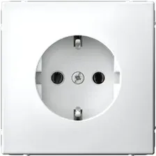 Розетка Systeme Electric ArtGallery GAL001343