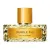 Парфюмерная вода Vilhelm Parfumerie Purple Fig (100мл)