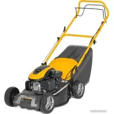 Газонокосилка Stiga Collector 48 S 2L0482048/ST1