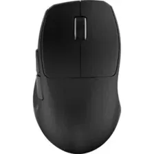 Мышь компьютерная Red Square Omnix SE, RSQ-10025, черный