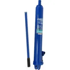 Цилиндр гидравлический AE&T T01105 (5т)