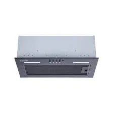 EXITEQ EX-1346 (ЧЕРНЫЙ)