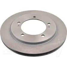 Тормозной диск Febi Bilstein 28438