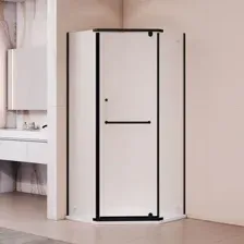 Душевой уголок RGW PA-081B 35088188-24