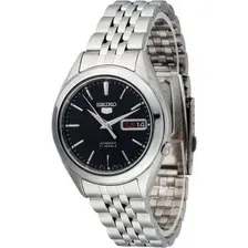 Наручные часы Seiko 5 SNKL23K1