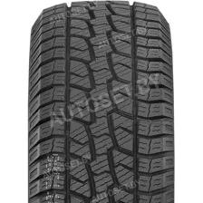WestLake SL369 255/75R17 115 T