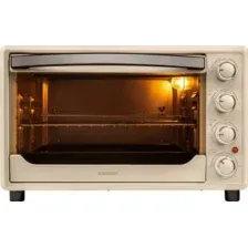 Мини-печь Nord (Nordfrost) RC 350 Y