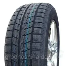 Зимняя шина ILINK WINTER IL868 235/55R17 103H
