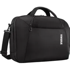 Сумка Thule Accent 17L 3205385 (черный)