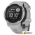 Умные часы Garmin Instinct 2 Solar (серый)