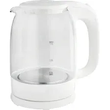 Электрочайник Renova KT17G-03W