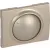 Лицевая панель Legrand Galea Life 771460 (титан)
