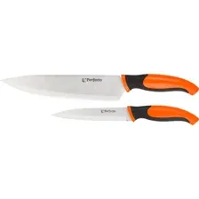Набор ножей Perfecto Linea Handy, 21-343102, 2 шт