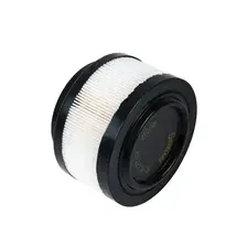 Фильтр воздушный STELLOX 81-21177-SX