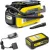 Пылесос Karcher 1.081-502.0