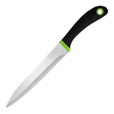 Кухонный нож (нож для нарезки) BUGERRO BGK-05-51502