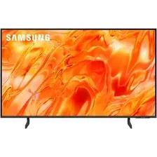 MiniLED телевизор Samsung Neo QLED QN70H 4K QE50QN70HAUXPY