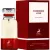 Парфюмерная вода Maison Alhambra Forbidden Love EdP (80 мл)
