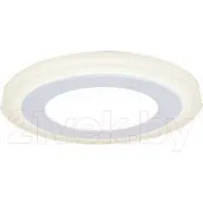 Точечный светильник Gauss Backlight BL116