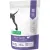 Сухой корм для собак Nature's Protection Adult Lamb All Breeds NPS45748 500 г