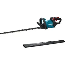 Кусторез аккумуляторный MAKITA UH006GZ 
