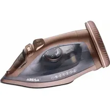 Утюг Aresa AR-3135