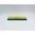 Воздушный фильтр BIG Filter GB-9528