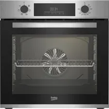 Электрический духовой шкаф Beko BBIE12300XC