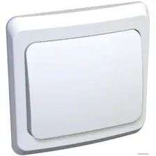 Выключатель Schneider Electric Этюд BC10-001B