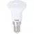 Светодиодная лампочка General Lighting GLDEN-R50-B-5-230-E14-4000 660164