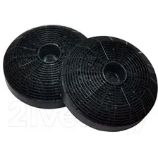 Комплект фильтров для вытяжки Korting KIT 0282