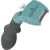 Фурминатор Furminator Undercoat Cat S Short Hair