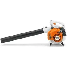 Садовая воздуходувка STIHL BG 50