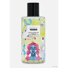 Тонер для лица "Young" (200 мл)