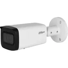 IP-камера Dahua DH-IPC-HFW2541TP-ZS-27135-S2