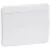 Бокс пластиковый КЭАЗ OptiBox P-BVN-2-12-IP41 117949