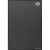 Внешний накопитель Seagate One Touch STKC4000400 4TB