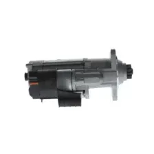 Стартер BOSCH 1 986 S10 045