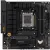 Материнская плата ASUS TUF Gaming B650M-PLUS WiFi
