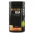 BCAA Maxler 100% Golden BCAA (зеленое яблоко, 420 г)
