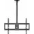 Кронштейн для телевизора Bessite DJX04-1