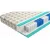 Матрас Mr. Mattress Vinsent 120x200