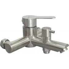 Смеситель Wisent WP731-003
