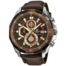 Наручные часы Casio EFR-539L-5A