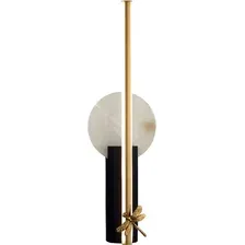 Бра Odeon Light Strekoza 5413/13WL